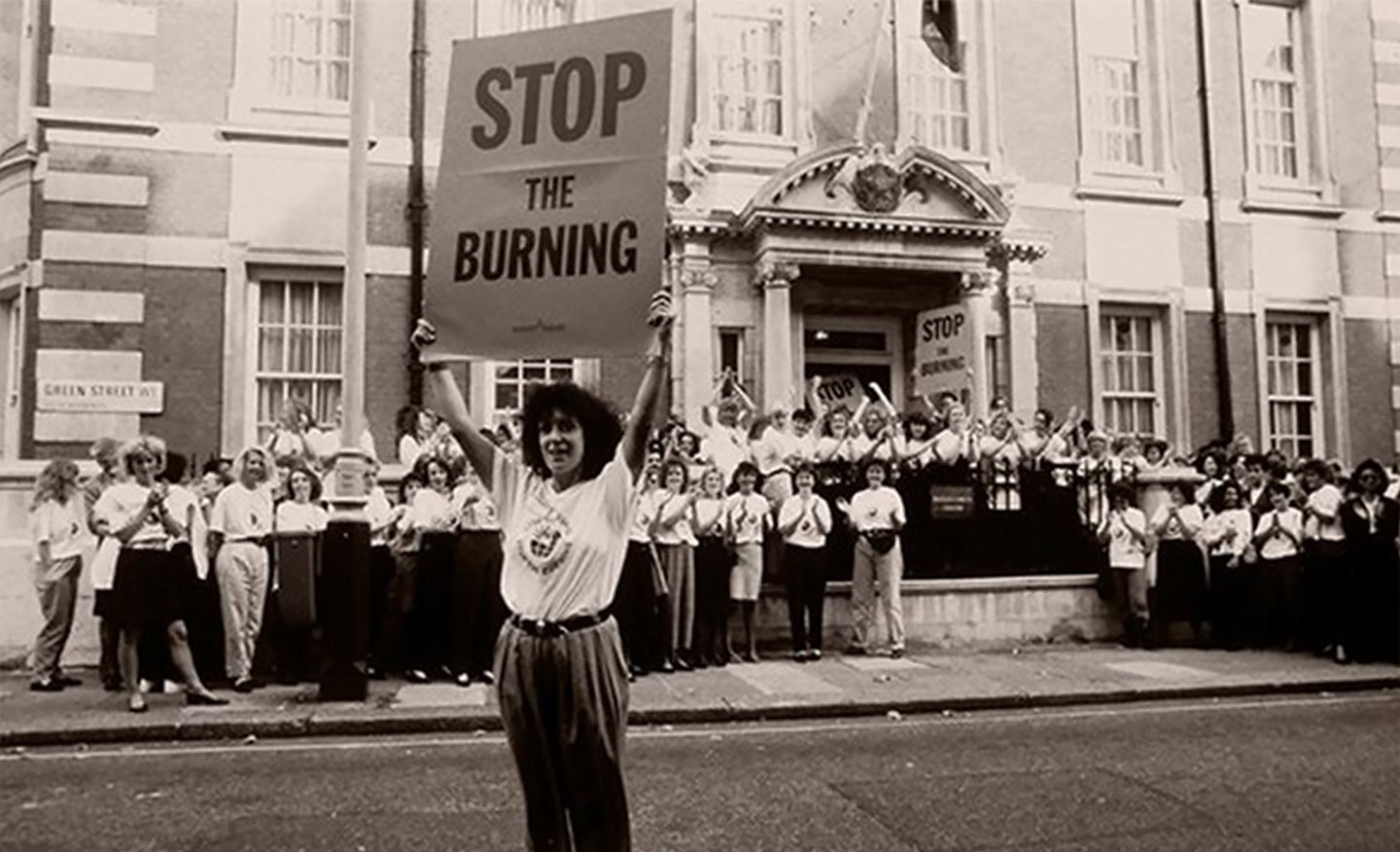 Empowering-women-and-girls-2