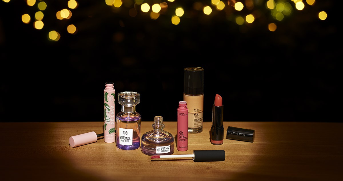 007-Q4-2020-BLACK-FRIDAY-MAKE-UP-FOCUS-SOCIAL-PAID-FB-1200x633_1