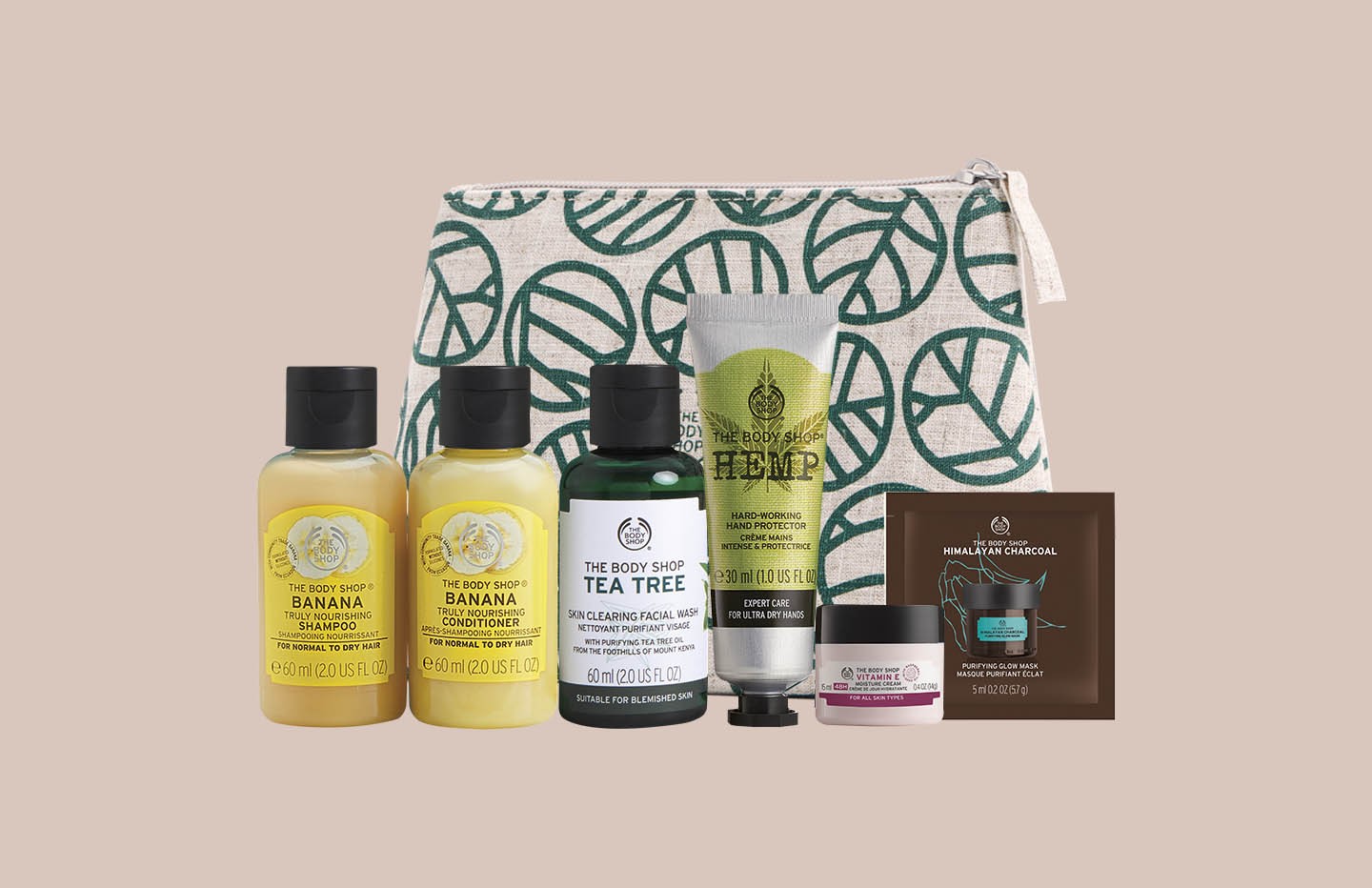gwp4