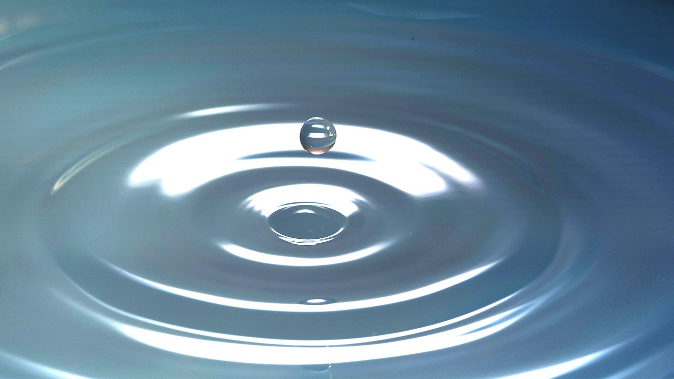 levi-xu-dOhJtfXJZfw-unsplash