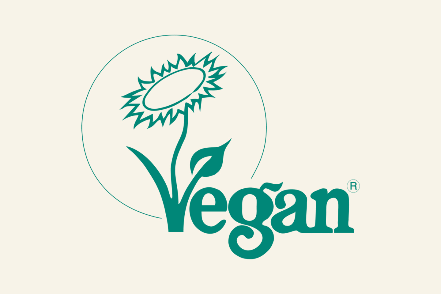 vegan