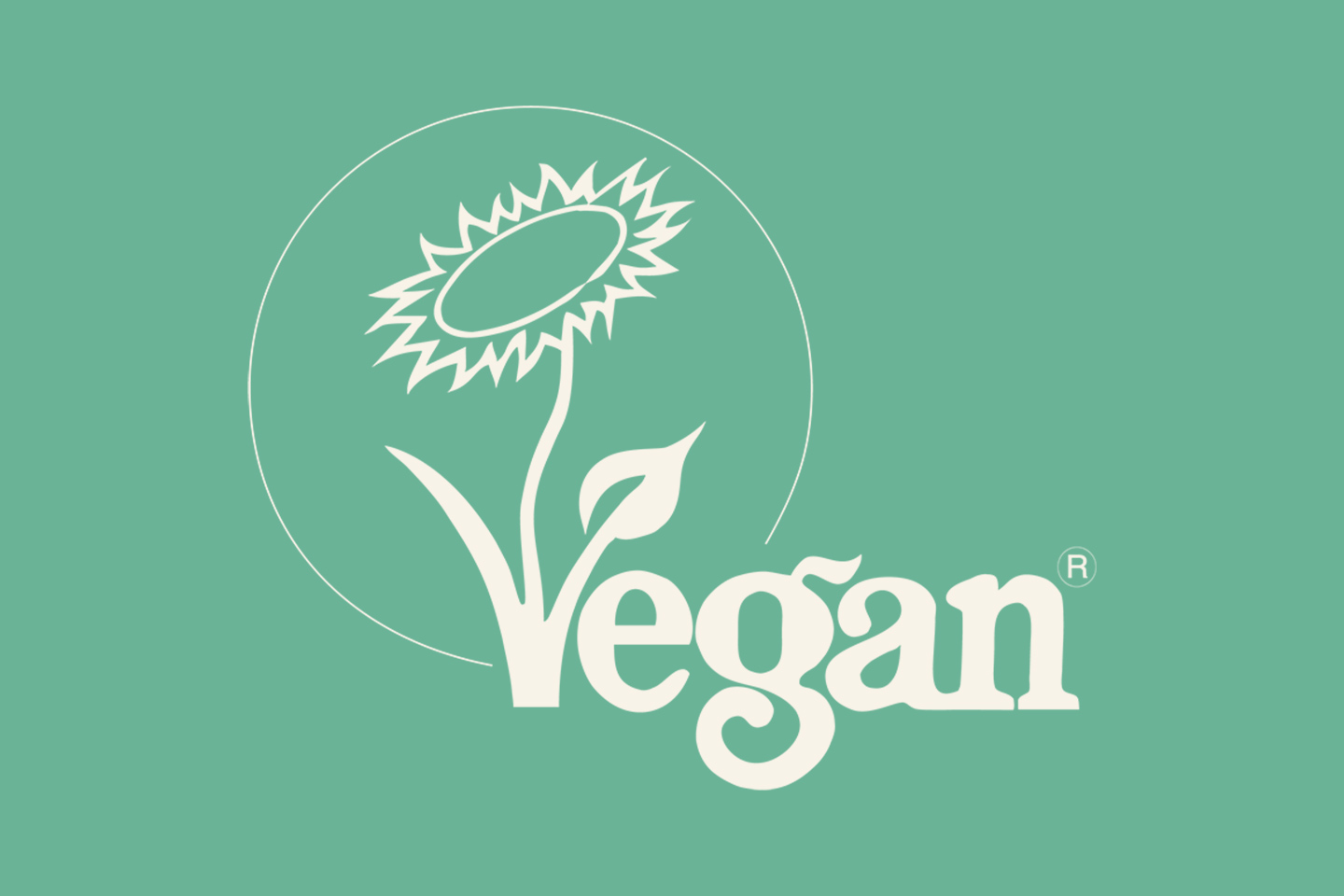 vegan2
